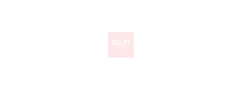 About - Silpi Dairy